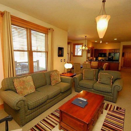 River Run Village Keystone Extérieur photo